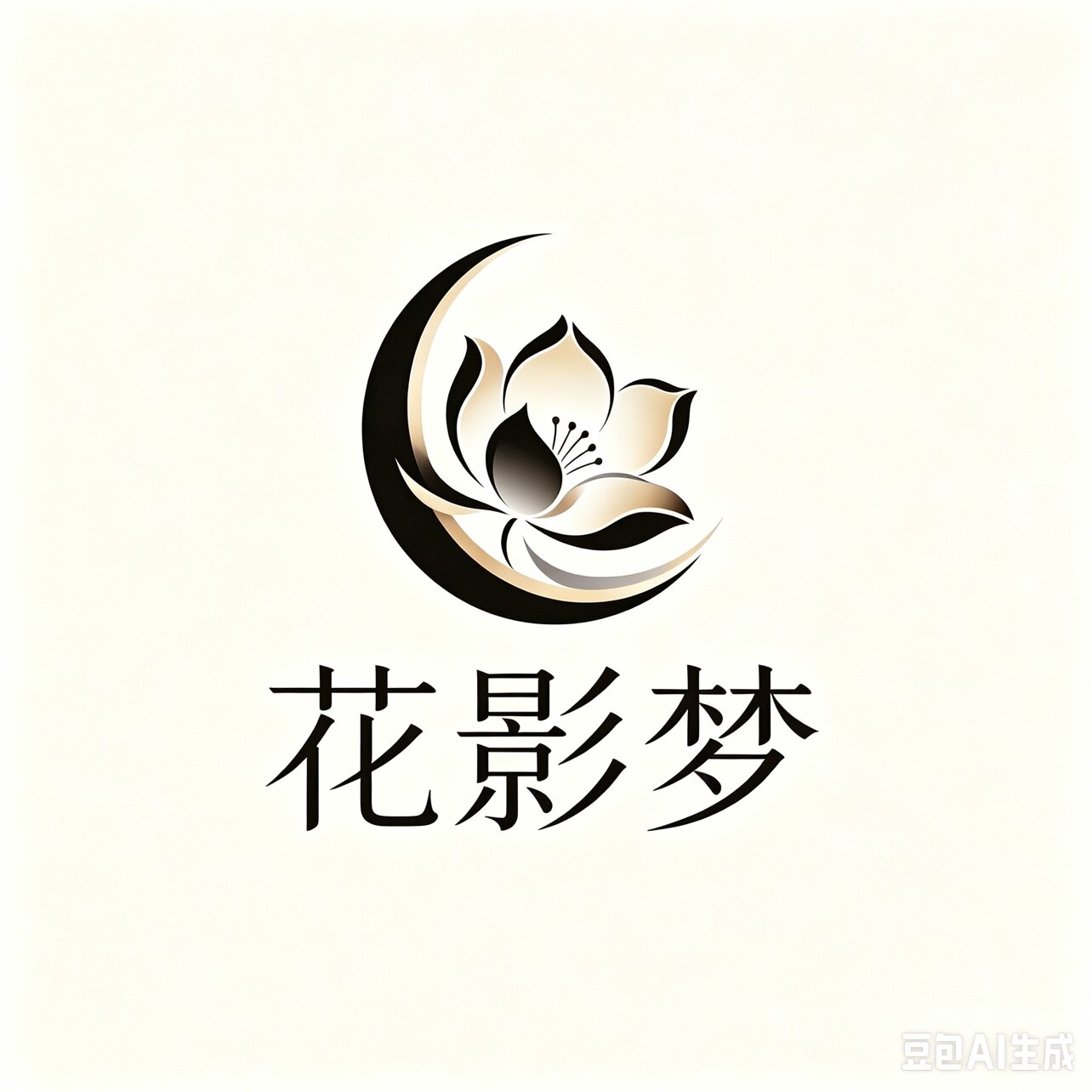 轻奢品牌床上用品折扣店