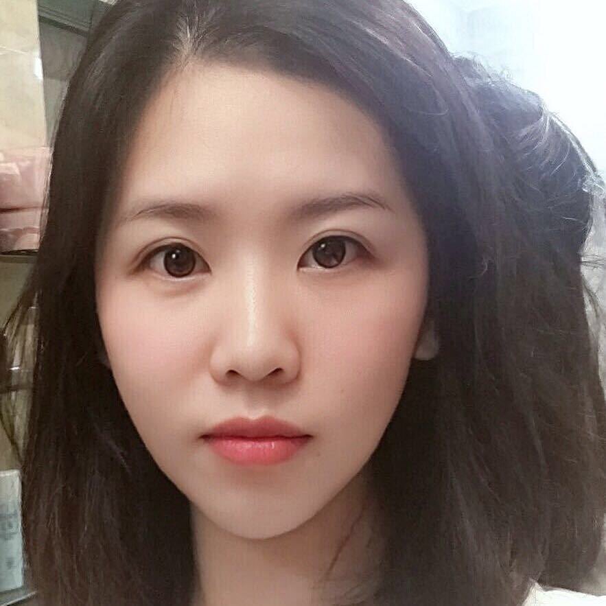 多宝晶品