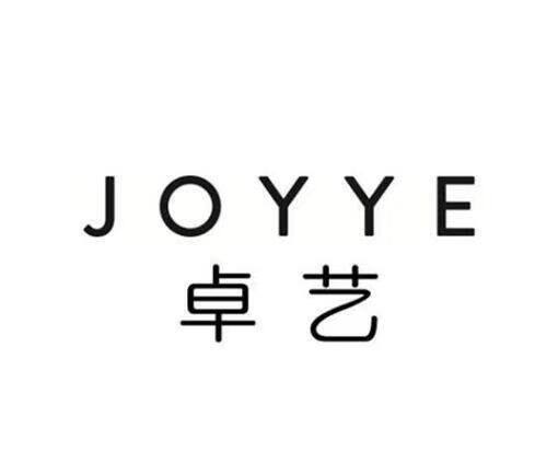 卓艺办公家具 店铺LOGO