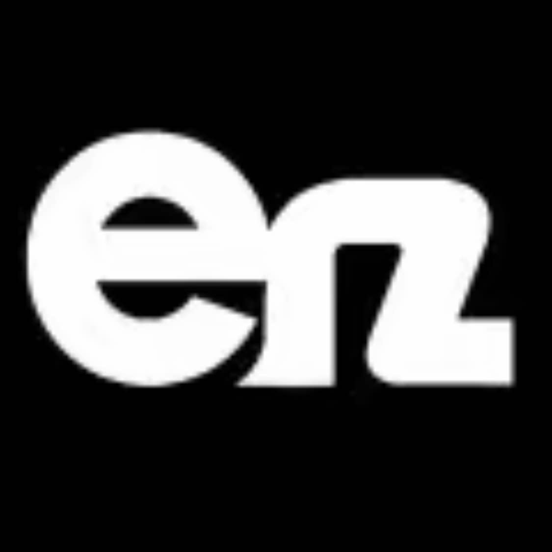 ERZ