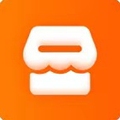 阿凡达优品 店铺LOGO