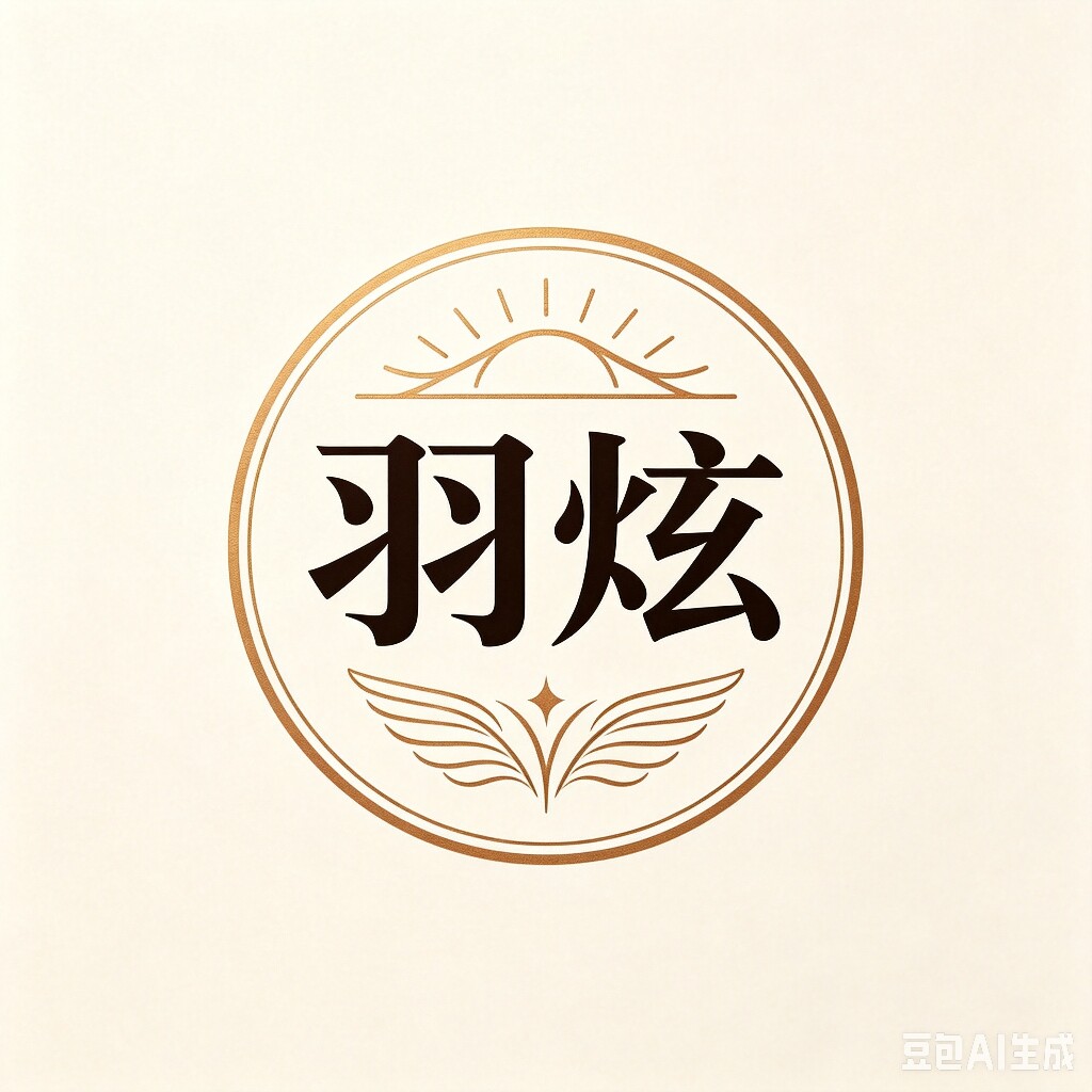 羽炫家居优品