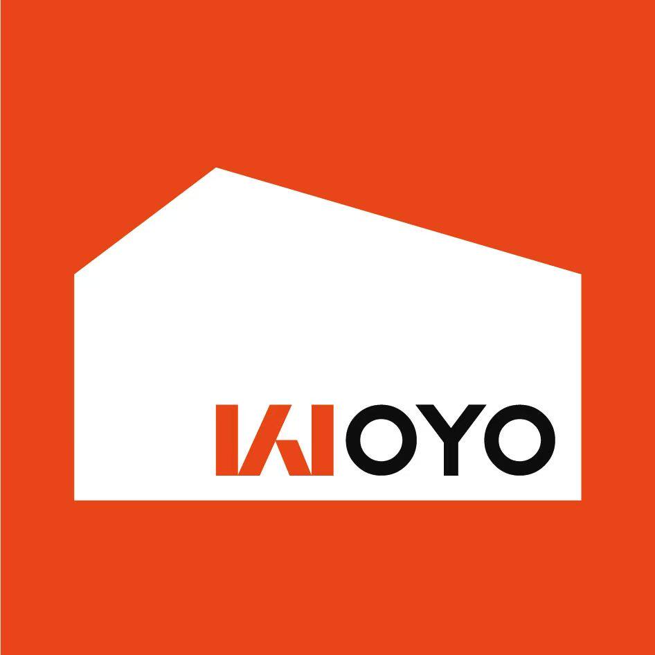 屋有 WOYO