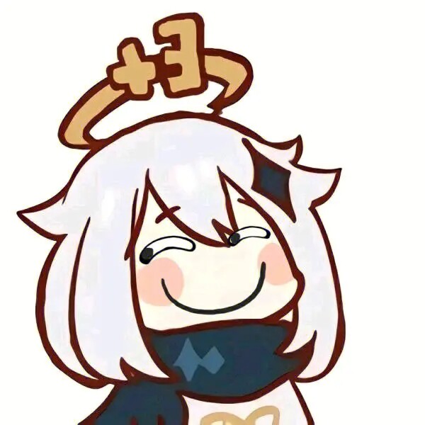 哈漫屋