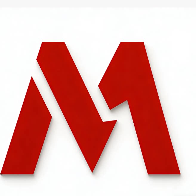 麦宠家 店铺LOGO