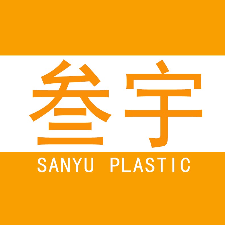 叁宇电气