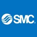 中国SMC正品气动销售