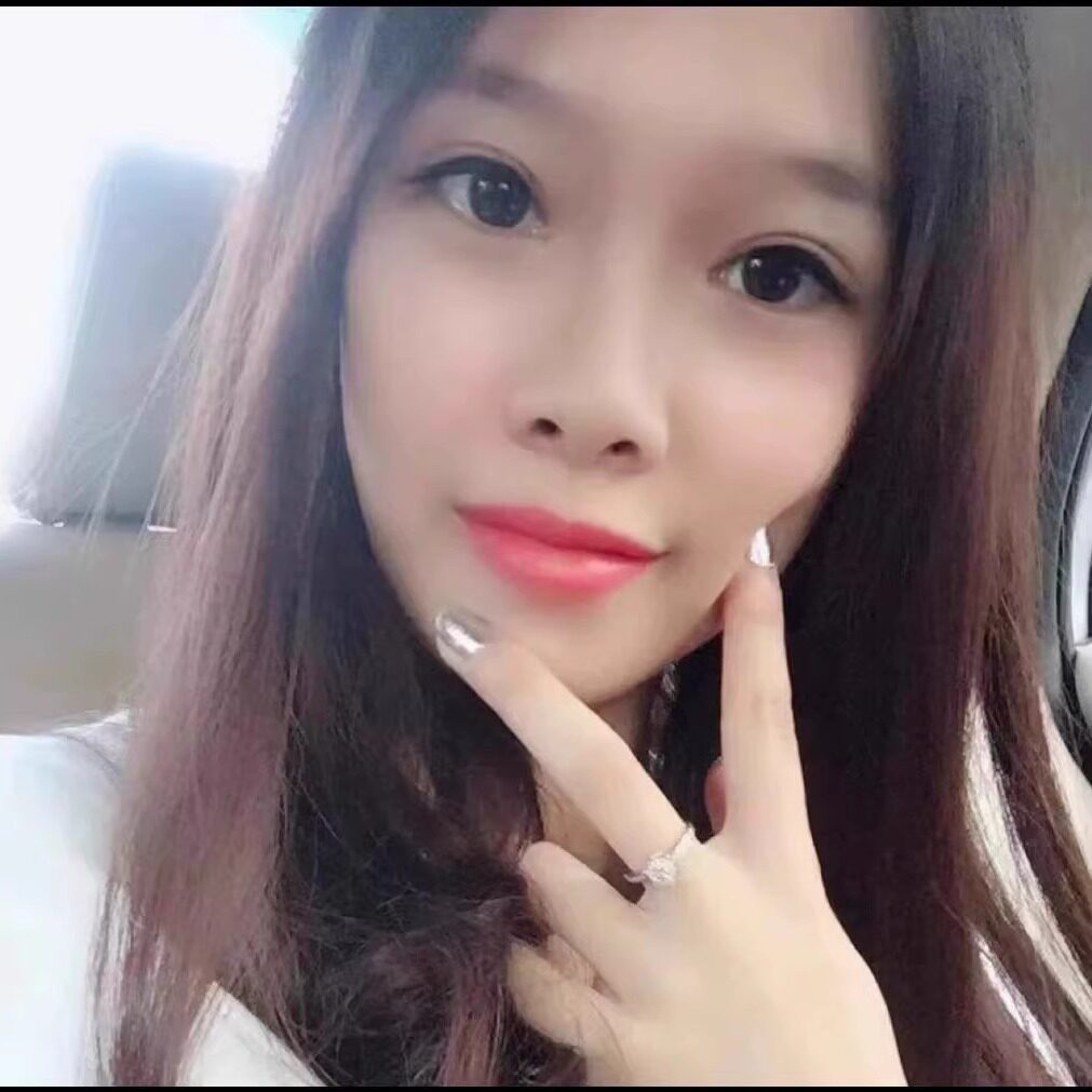 新兵钢化玻璃