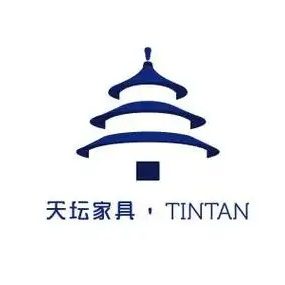 天坛家具厂家店