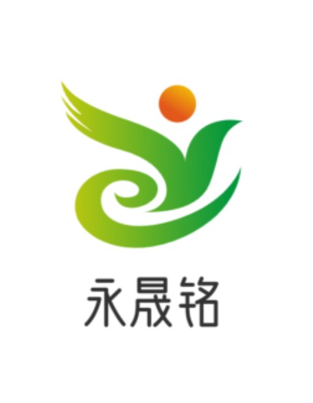 永晟铭玻璃钢制品 店铺LOGO