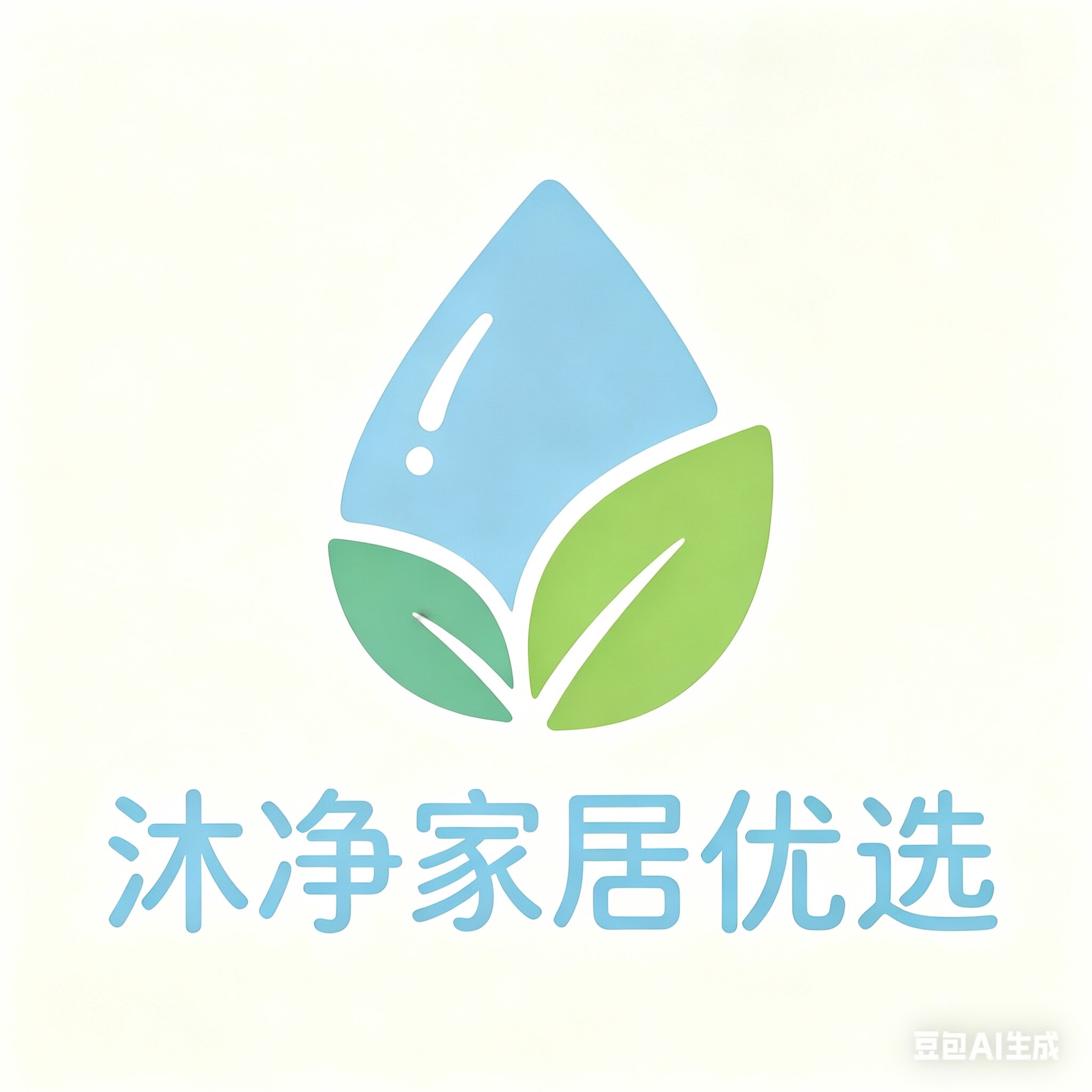 沐净家居优选