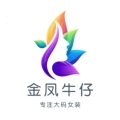 金凤大码女装
