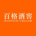 百格酒窖品牌店