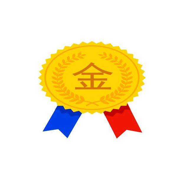品牌工厂代销店