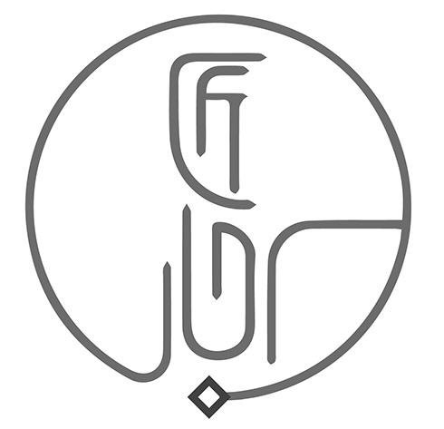 匠心包装工厂店