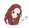 FEIFEI设计屋
