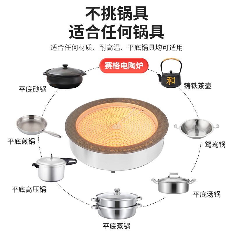 佳美电器店
