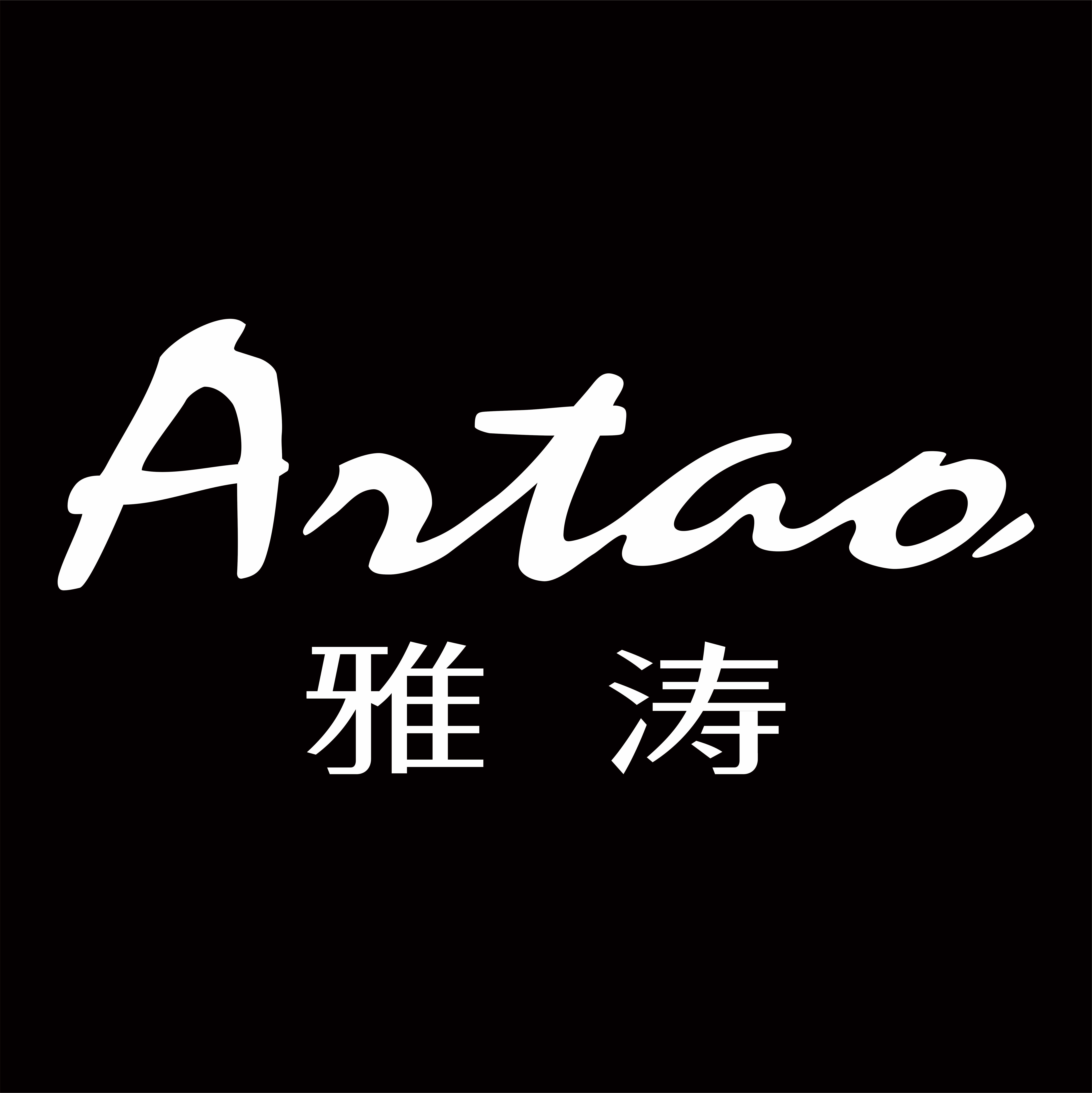 雅涛旗舰店