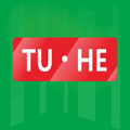 TUHE COMP