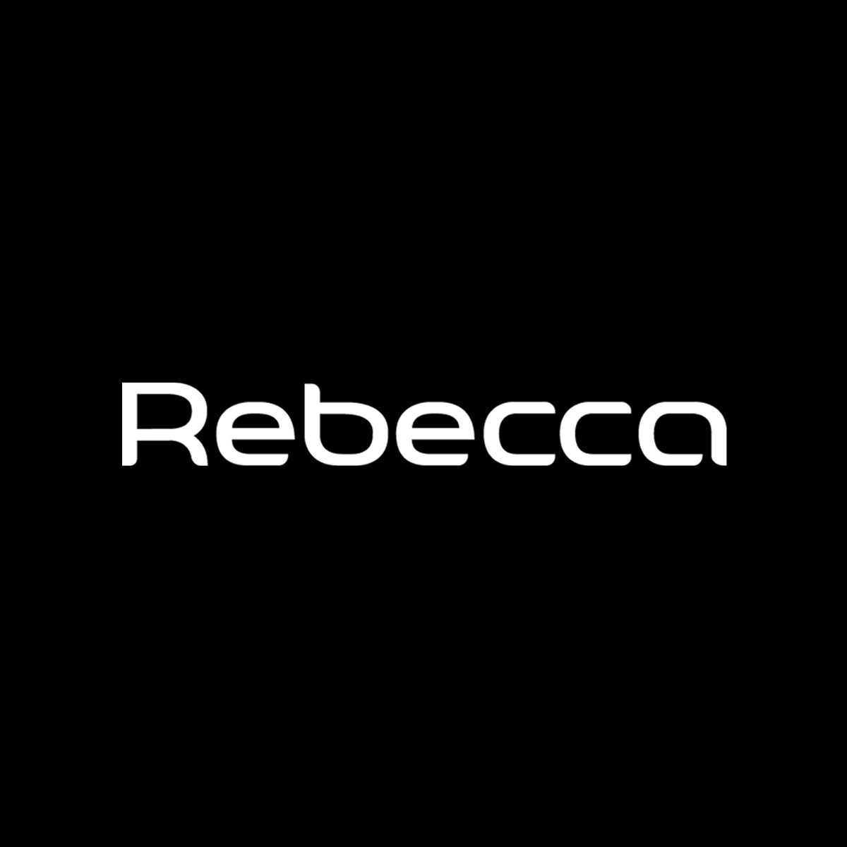 rebecca瑞贝卡假发旗舰店