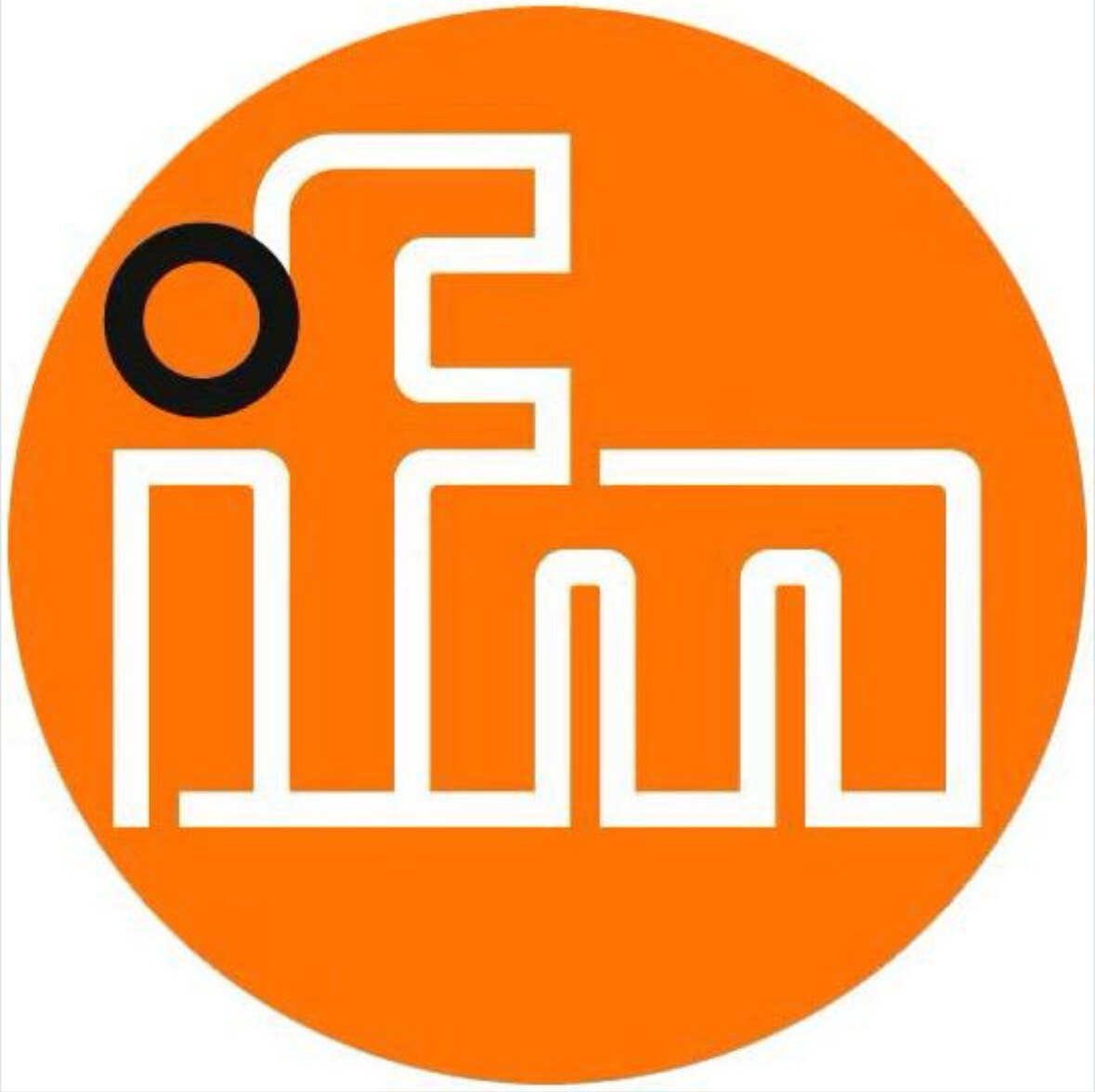 德国易福门ifm 假一罚十