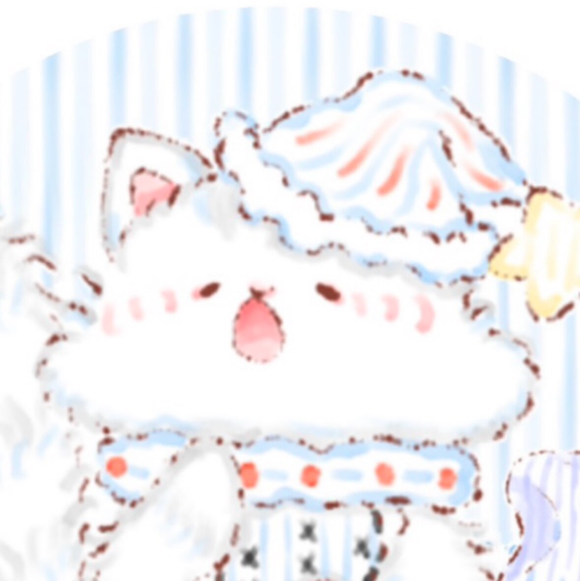 花夭studio