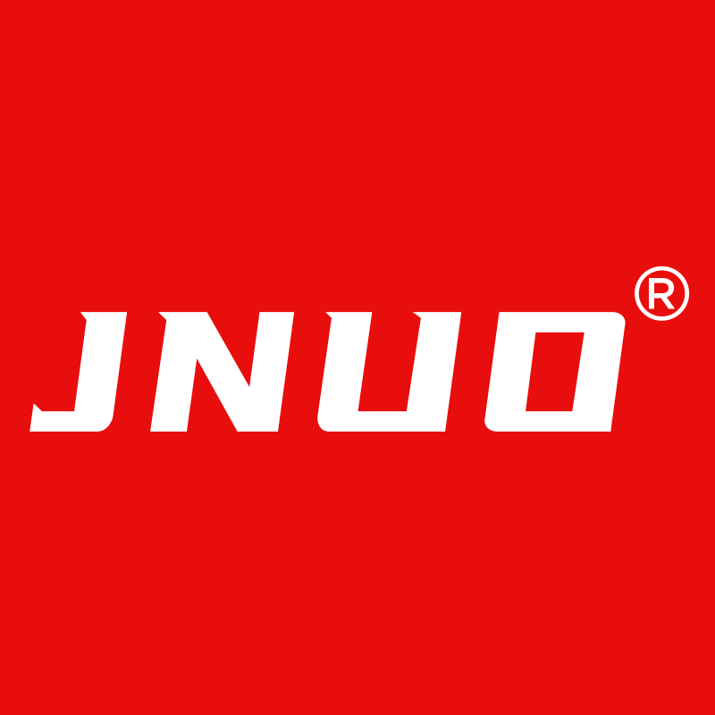 JNUO京诺扭力专家品牌店