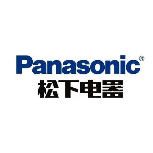 Panasonic 松下灯饰