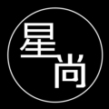 星尚鞋业