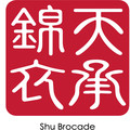锦衣天承 店铺LOGO