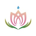 花草智友