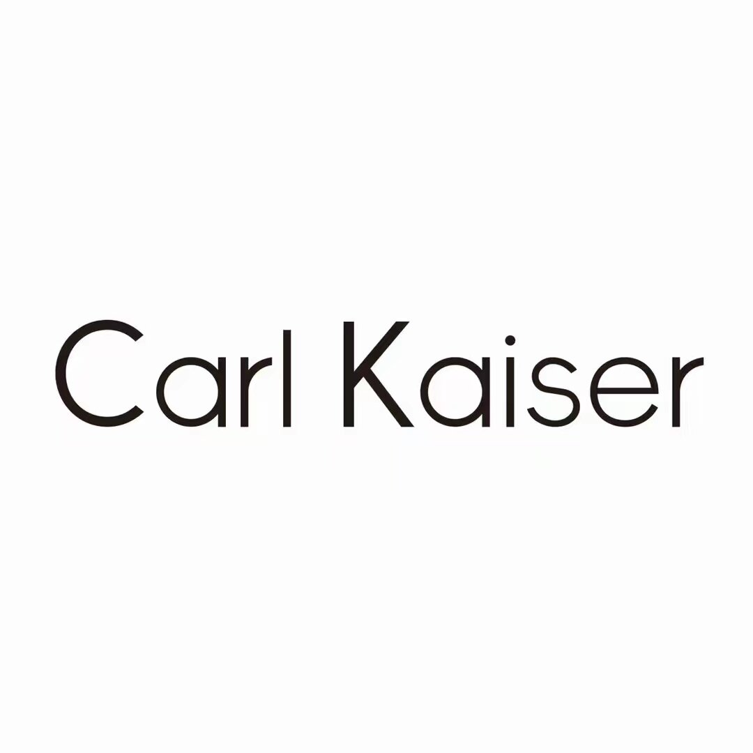 Carl Kaiser正品店
