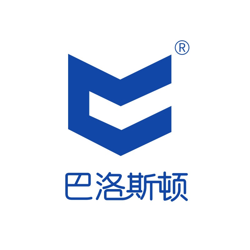 巴洛斯顿旗舰店