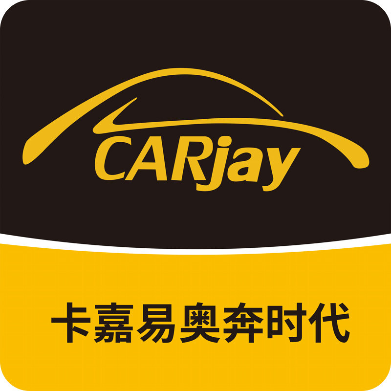 卡嘉易奥奔时代专卖店