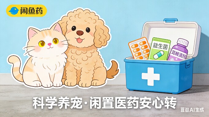 哈皮宠疗