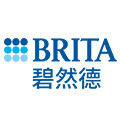 brita碧然德旗舰店