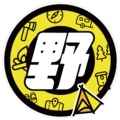 趣野装备库