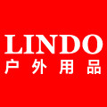 LINDO运动户外官方企业店