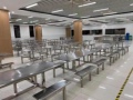 雅阁现代家具