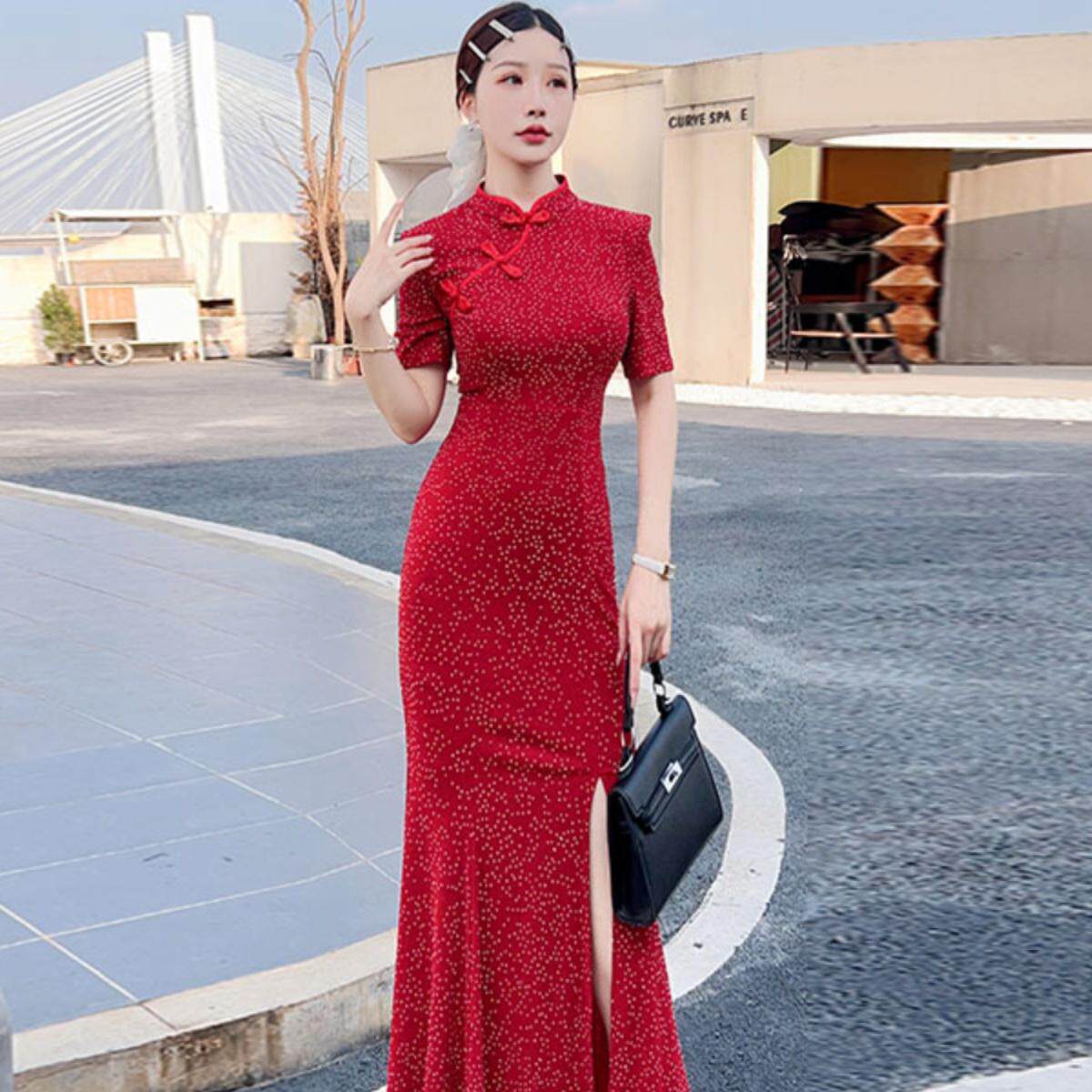 芭娜精品服饰
