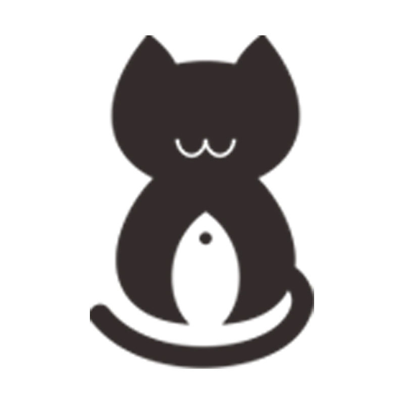 大脸猫鱼宠物店