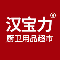 汉宝力厨卫超市