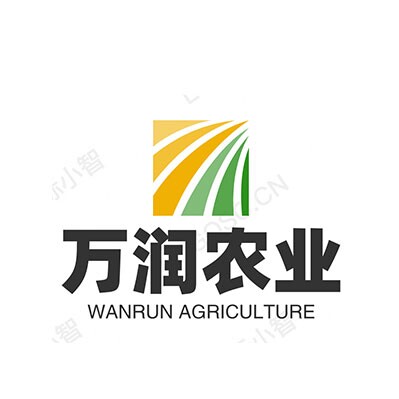 万润果苗果场