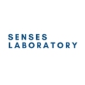 Senses Laboratory