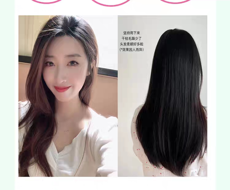 仙仙俄罗斯代购优选