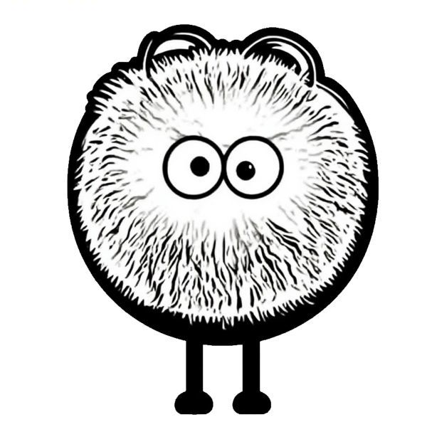 POMPON