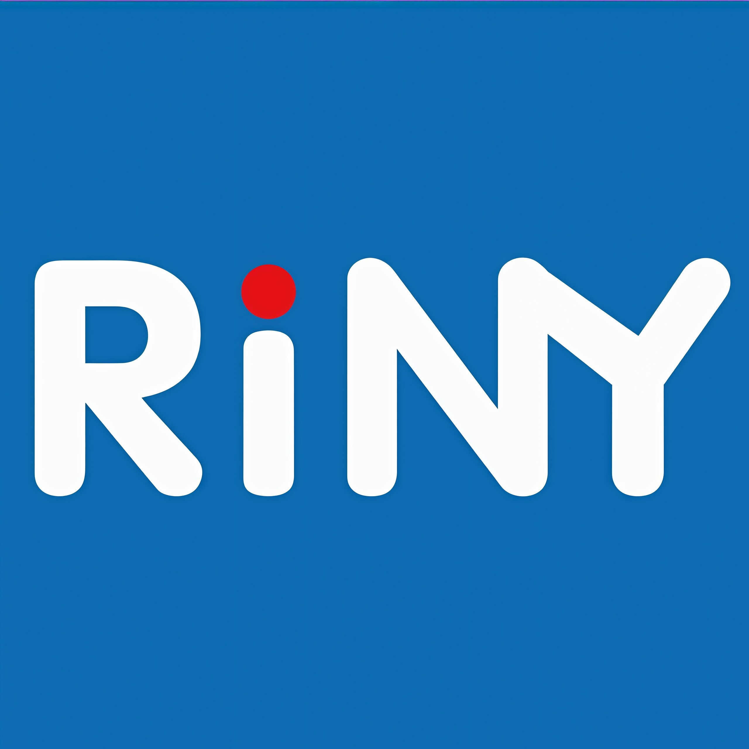 RINY C5 暖葫阁 店铺LOGO