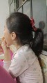 金源宝玉店
