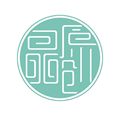 瞐原创国潮饰品官方店