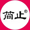 简止全屋定制工厂
